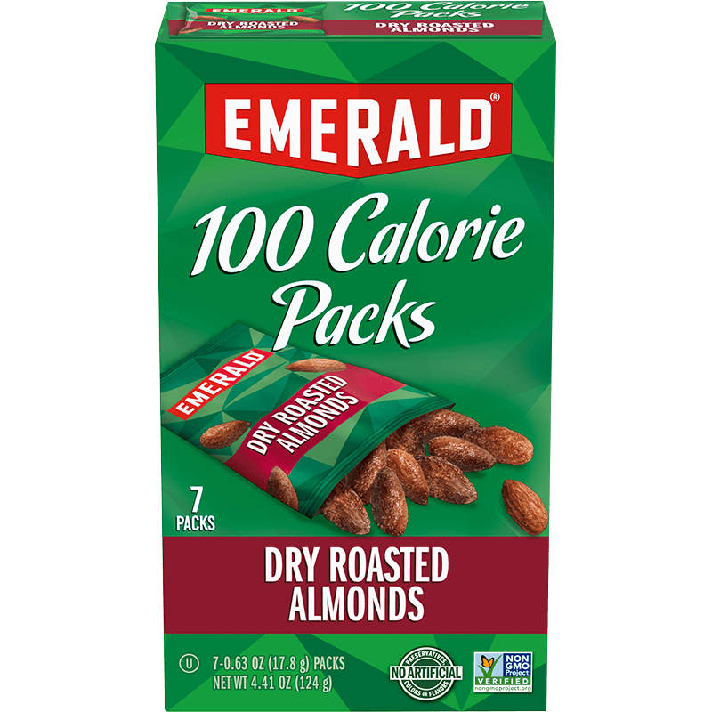 dry-roasted-almonds-emerald-nuts